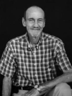LOUIS ADDISON CURTIS I