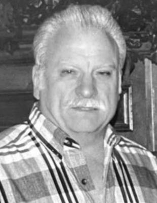 RAYMOND DOUGLAS BYRD