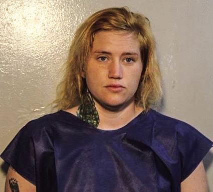 GUILTY PLEA: 50 YEARS FOR MARTINEZ MURDER