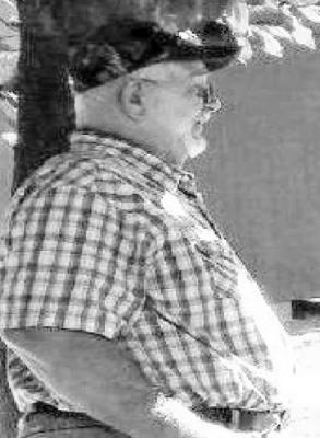 JAMES LANIER ONDRUCH