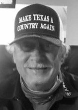 ROBERT ARLAN WELLS