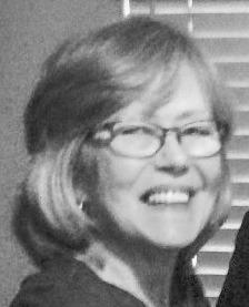DONNA DWAYNE (GRISHAM) GURLEY