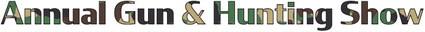 Alt Text for Image