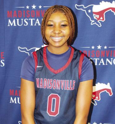 SHEMIA MORNING CO-MVP