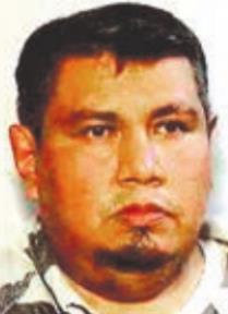 Rivera faces additional charge in ongoing pedophilia investigation