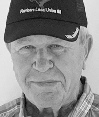 WILMER LEE LAWSON