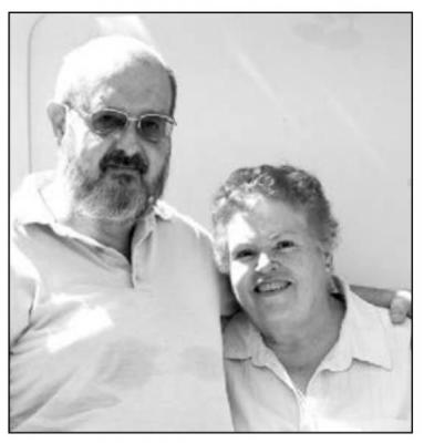 Bedias Feed Store changes ownership