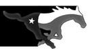 Lady Mustangs Win Behind Strong Freshman Class