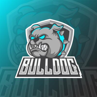 Bulldogs win one and lose one