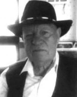 RICHARD JEROME LYBOLT