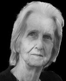 WANDA LANETTE MATTHEWS