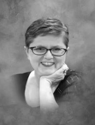 AMANDA FAYE SHADLE