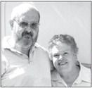 Nine Months Investigation