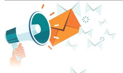 City of Madisonville’s  Monthly  Newsletter