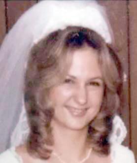DPS SEEKS LEADS in 1981 Slaying of Harris County Mother