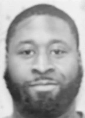 UTV suspected thieves identified in Madisonville, one in custody