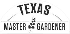 The Texas Master Gardeners Program Blooms