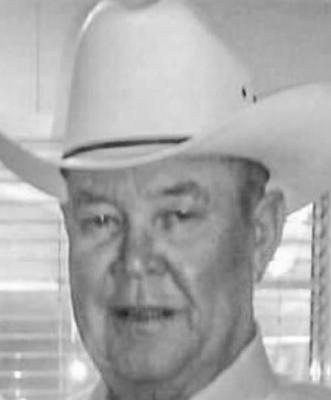 JIMMY KEITH KETCHUM