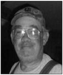 JAMES “JIM” ROGER
