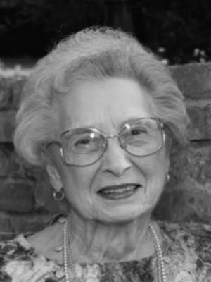 ELIZABETH JO “DOE DOE” CANNON