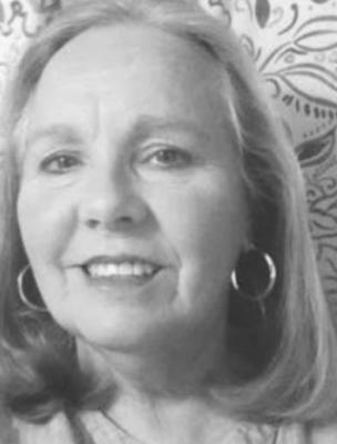 Locals remember grandparents fondly (part 1)
