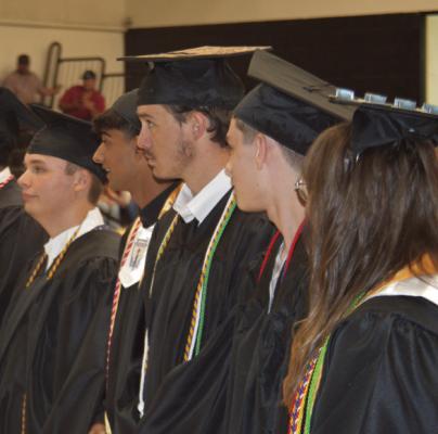 Class of 2023