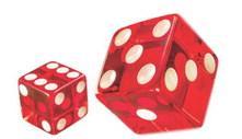 Senior Game Night Nov. 3