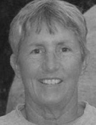 Smith recognized on national stage