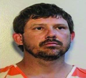 Holdridge pleaded guilty to sexual assault