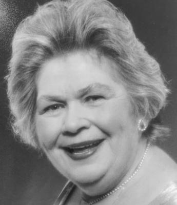 Mary Beth Edmunds
