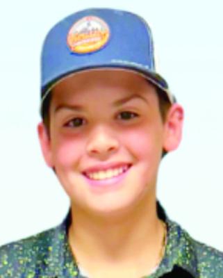 GARREN MCGUIRE ELEMENTARY
