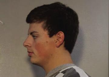 Two indicted for sex crimes