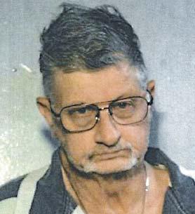 Hempstead man attempts vehicle theft in Madisonville