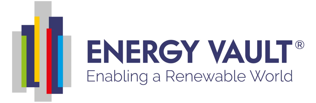 Energy Vault answers North Zulch battery project questions