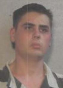 JAMES NATHAN WILLIAMS