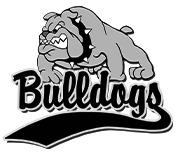 North Zulch Hits 100% Graduation Rate