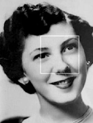 JOYCE MARIE MENEFEE