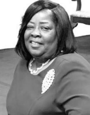 DOROTHY LANELL WILLIS