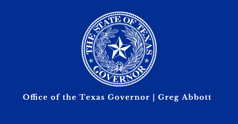 Governor Abbott Provides Update On Hurricane Beryl Response In Texas