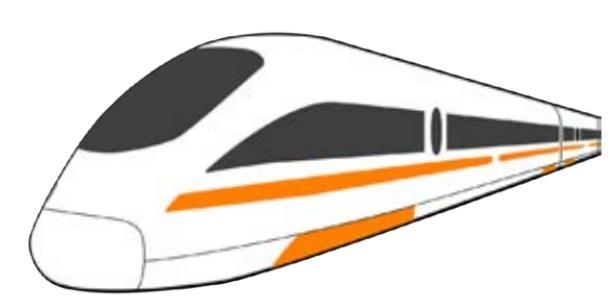 Texas Central signs early operator amidst continued opposition