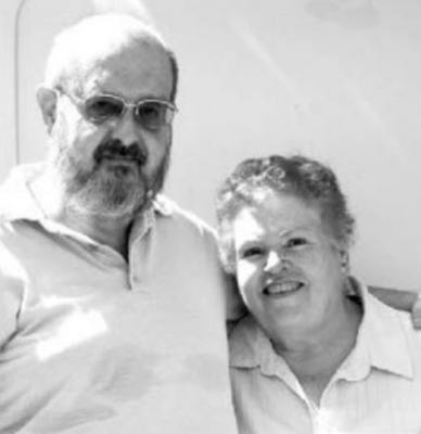 Bedias Food Store reopens under new name