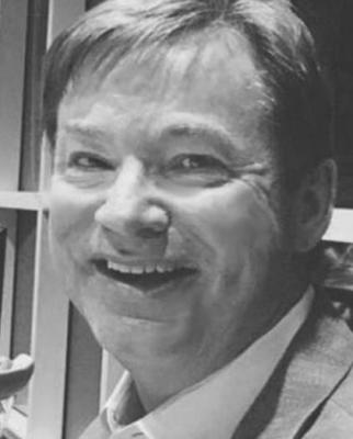 Observers welcome quiet opening to Legislature