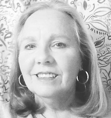 Musings, School Songs and More