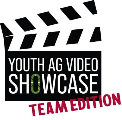 Texas Farm  Credit launches youth ag contest