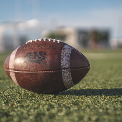 ball