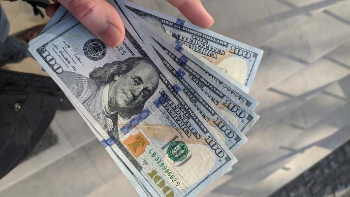 OCI Solar Power proposes a tax rebate