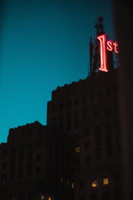Photo by Javier Quiroga on Unsplash