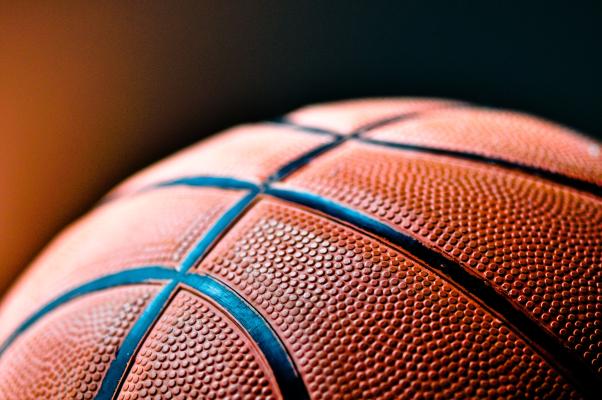Lady Bulldogs become first in the district