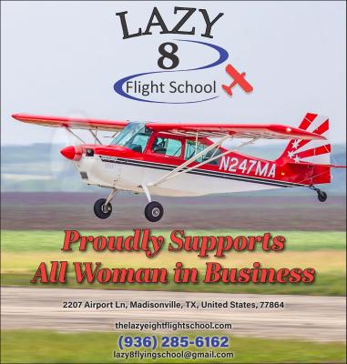 2026 Women in Business