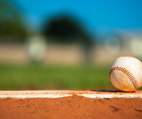 little league generic